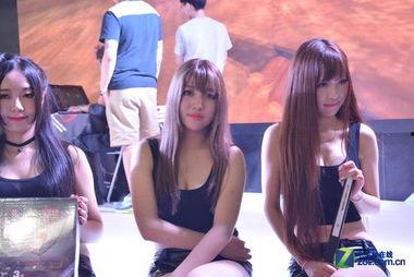 csgirl刘钰儿在线视频,展现青春活力与时尚魅力