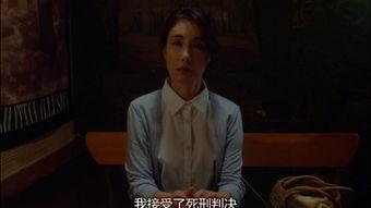 小风琴在线视频下载,轻松掌握小风琴在线视频下载技巧